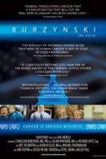 Watch Burzynski Megavideo