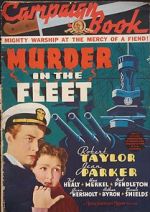 Watch Murder in the Fleet Megavideo