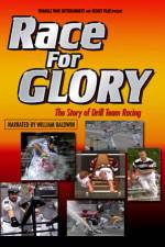 Watch Race for Glory Megavideo