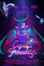 Watch Cupid\'s Paradise Megavideo