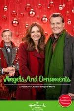 Watch Angels and Ornaments Megavideo