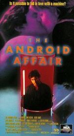 Watch The Android Affair Megavideo