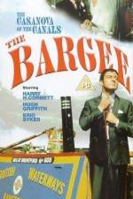 Watch The Bargee Megavideo