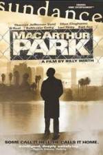Watch MacArthur Park Megavideo