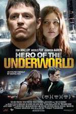 Watch Hero of the Underworld Megavideo