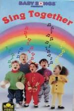 Watch Baby Songs: Sing Together Megavideo