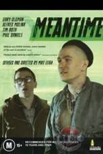 Watch Meantime Megavideo