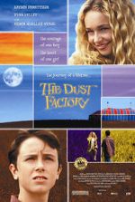 Watch The Dust Factory Megavideo
