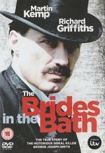 Watch The Brides in the Bath Megavideo