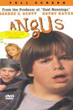 Watch Angus Megavideo