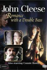 Watch Romance with a Double Bass Megavideo