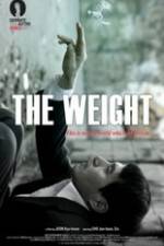 Watch The Weight Megavideo