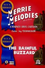 Watch The Bashful Buzzard (Short 1945) Megavideo