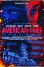 Watch American Thief Megavideo