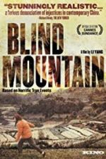 Watch Blind Mountain Megavideo