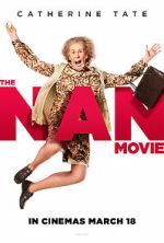 Watch The Nan Movie Megavideo