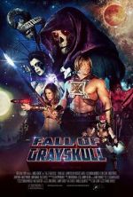 Watch Fall of Grayskull (Short 2015) Megavideo