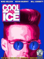 Watch Rifftrax: Cool as Ice Megavideo