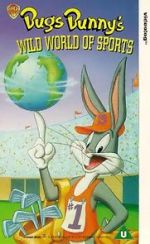 Watch Bugs Bunny\'s Wild World of Sports (TV Short 1989) Megavideo
