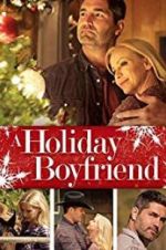 Watch A Holiday Boyfriend Megavideo