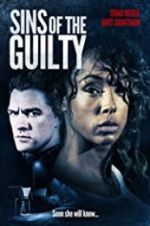 Watch Sins of the Guilty Megavideo