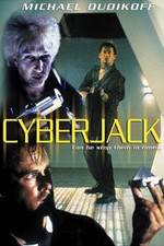 Watch Cyberjack Megavideo