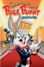 Watch The Looney, Looney, Looney Bugs Bunny Movie Megavideo