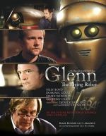 Watch Glenn, the Flying Robot Megavideo
