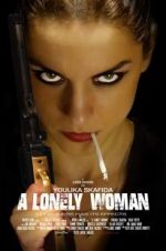 Watch A Lonely Woman Megavideo