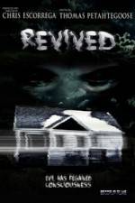 Watch Revived Megavideo