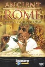 Watch Hidden History Of Rome Megavideo