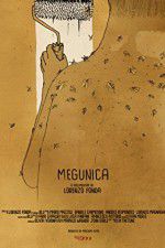 Watch Megunica Megavideo