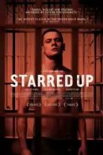 Watch Starred Up Megavideo