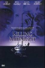 Watch Killing Midnight Megavideo