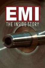 Watch EMI: The Inside Story Megavideo