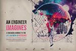 Watch An Engineer Imagines Megavideo