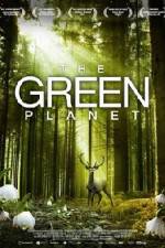 Watch The Green Planet Megavideo