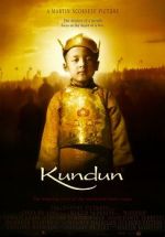 Watch Kundun Megavideo