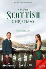 Watch A Merry Scottish Christmas Megavideo