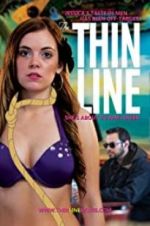 Watch The Thin Line Megavideo