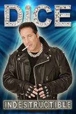 Watch Andrew Dice Clay: Indestructible Megavideo