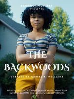 Watch The Backwoods (Short 2024) Megavideo