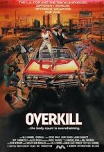 Watch Overkill Megavideo