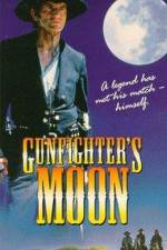 Watch Gunfighter's Moon Megavideo