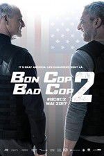 Watch Bon Cop Bad Cop 2 Megavideo