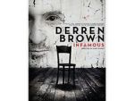 Watch Derren Brown: Infamous (TV Special 2014) Megavideo