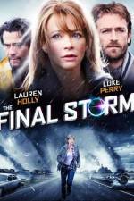 Watch Final Storm Megavideo