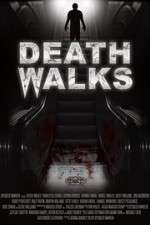 Watch Death Walks Megavideo
