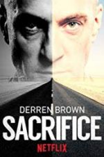 Watch Derren Brown: Sacrifice Megavideo