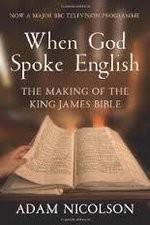 Watch When God Spoke English The Making of the King James Bible Megavideo